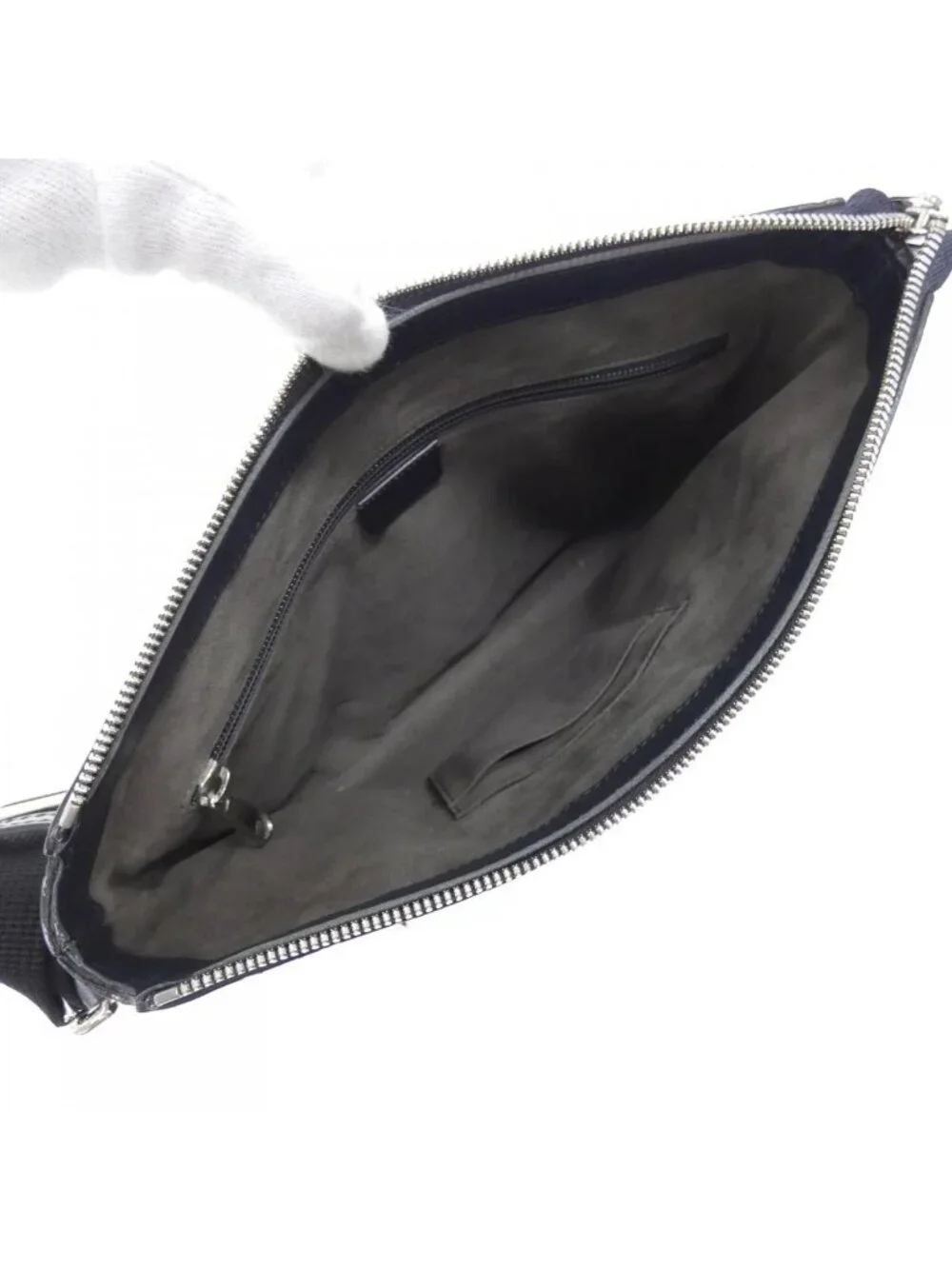 Gucci Cwcbn Shoulder